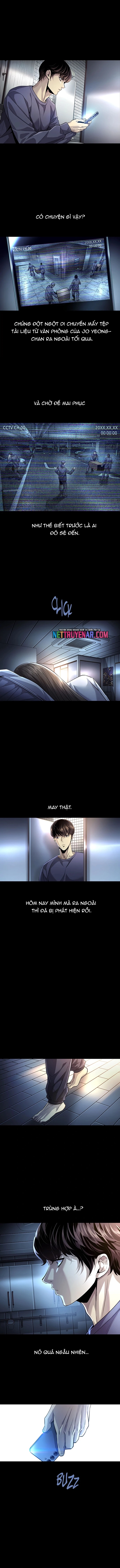 Tao Là Công Lý Chap 167 - Next Chap 168