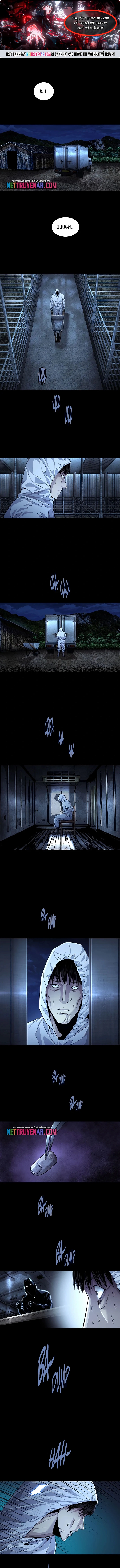 Tao Là Công Lý Chap 169 - Next Chap 170