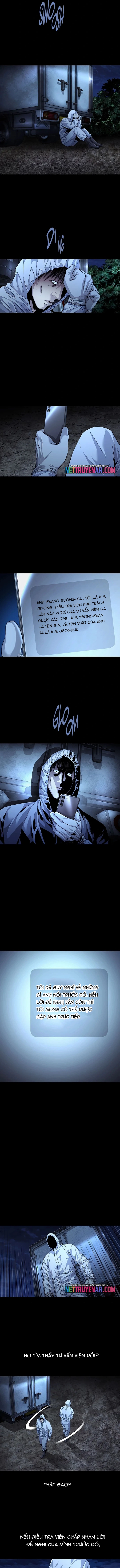 Tao Là Công Lý Chap 169 - Next Chap 170