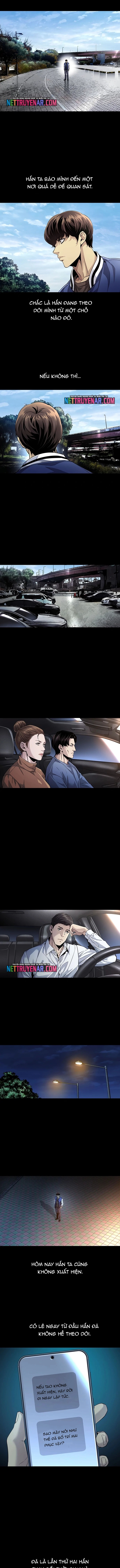 Tao Là Công Lý Chap 170 - Next Chap 171