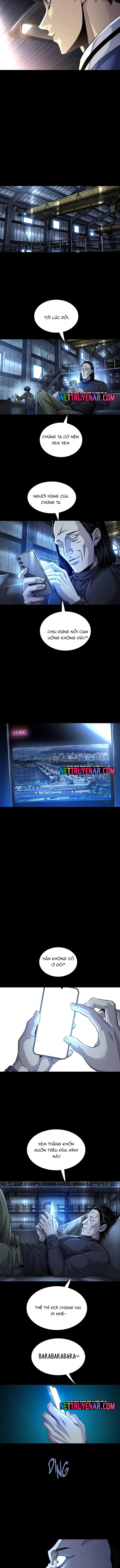 Tao Là Công Lý Chap 171 - Next Chap 172