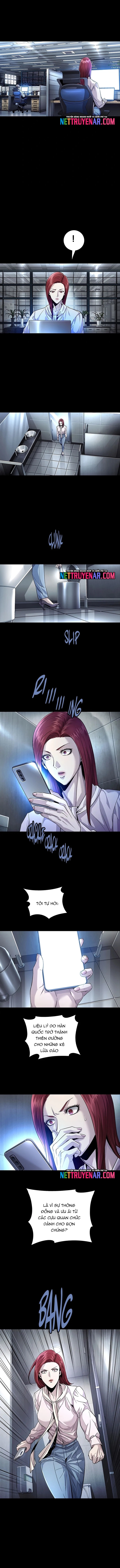 Tao Là Công Lý Chap 171 - Next Chap 172