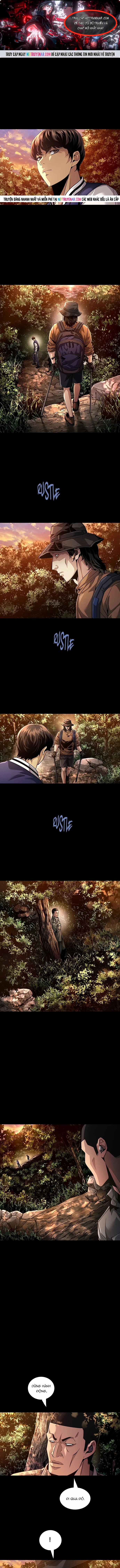 Tao Là Công Lý Chap 173 - Next Chap 174