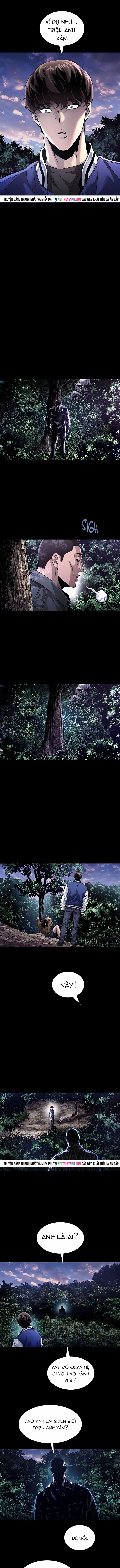 Tao Là Công Lý Chap 173 - Next Chap 174