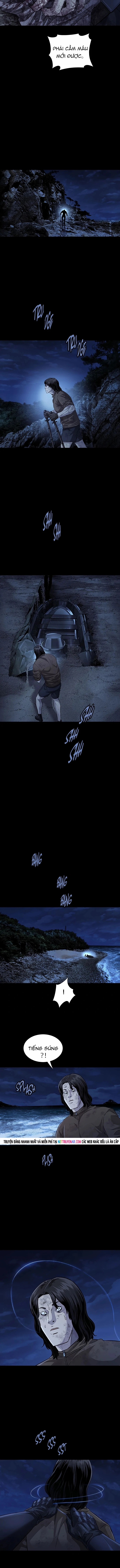 Tao Là Công Lý Chap 174 - Next Chap 175