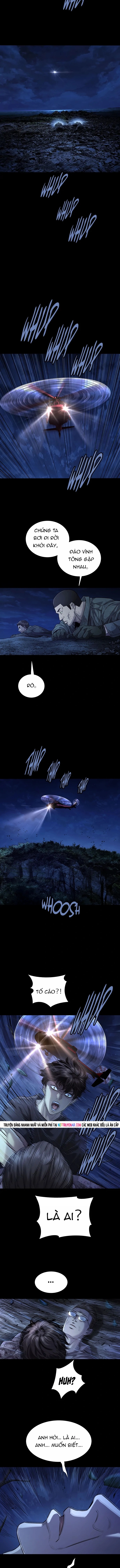 Tao Là Công Lý Chap 174 - Next Chap 175