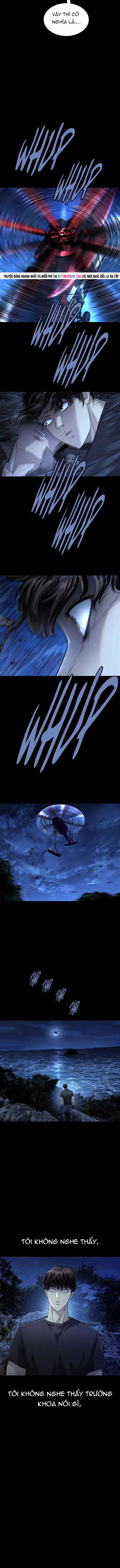 Tao Là Công Lý Chap 174 - Next Chap 175