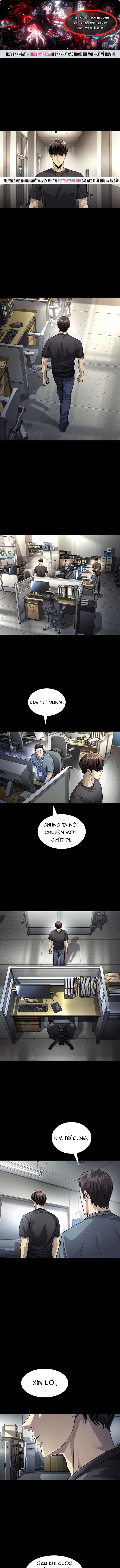 Tao Là Công Lý Chap 175 - Next Chap 176