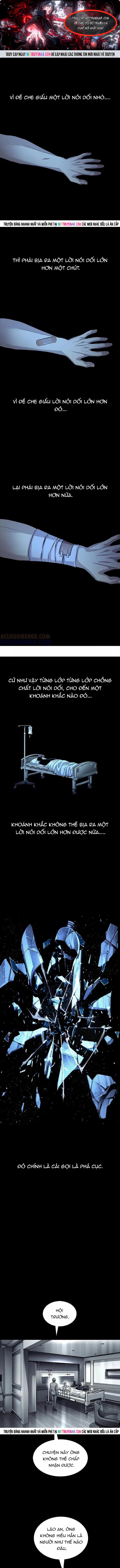 Tao Là Công Lý Chap 177 - Next Chap 178