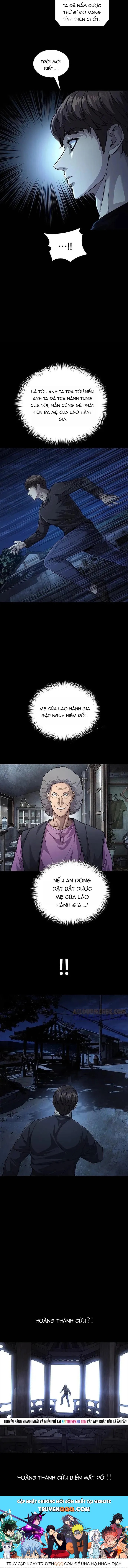 Tao Là Công Lý Chap 178 - Next Chap 179