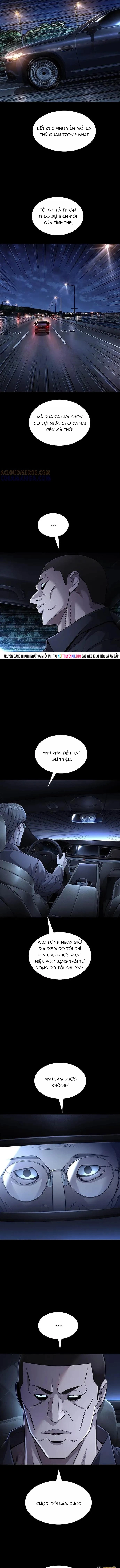 Tao Là Công Lý Chap 178 - Next Chap 179