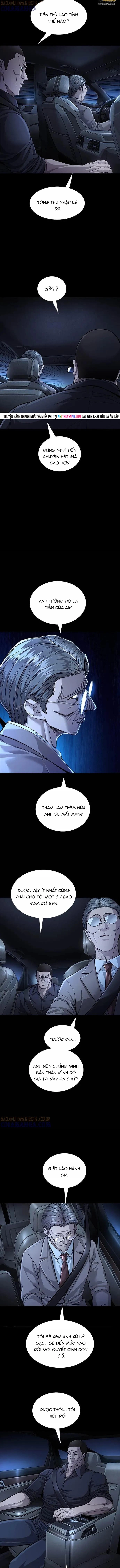 Tao Là Công Lý Chap 178 - Next Chap 179