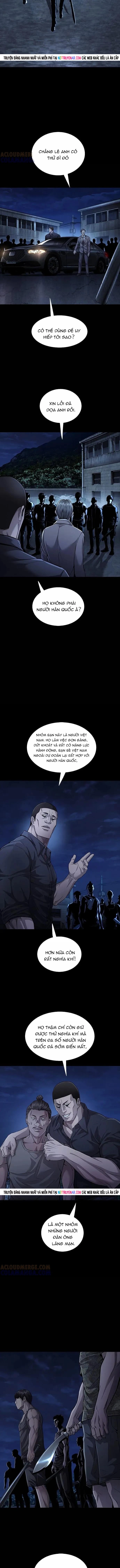 Tao Là Công Lý Chap 178 - Next Chap 179