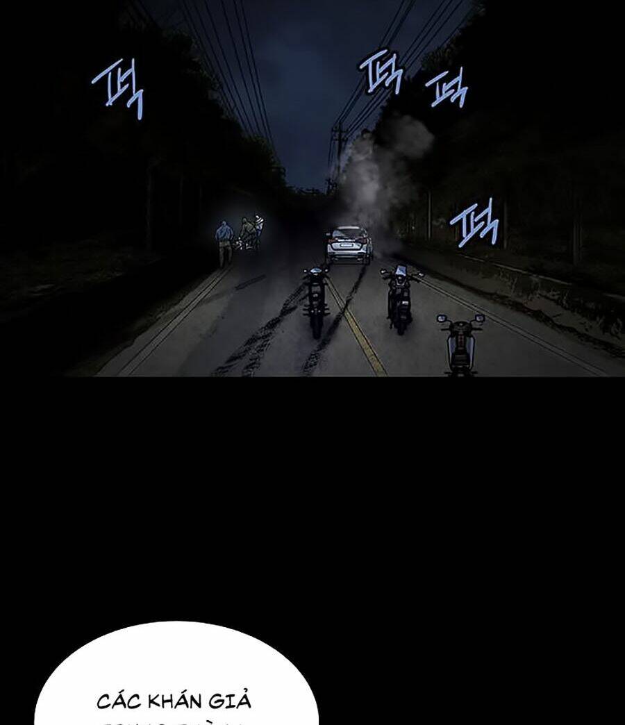 Tao Là Công Lý Chap 18 - Next Chap 19