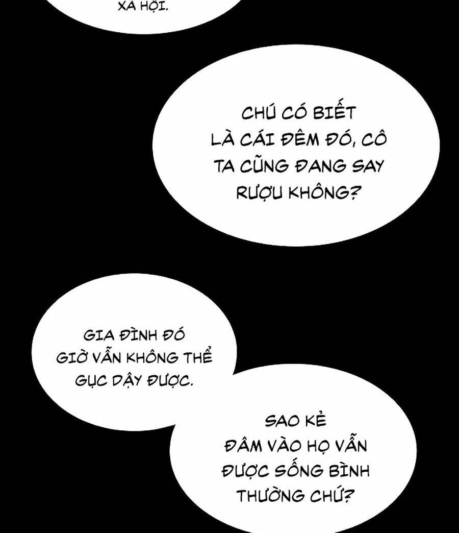 Tao Là Công Lý Chap 18 - Next Chap 19