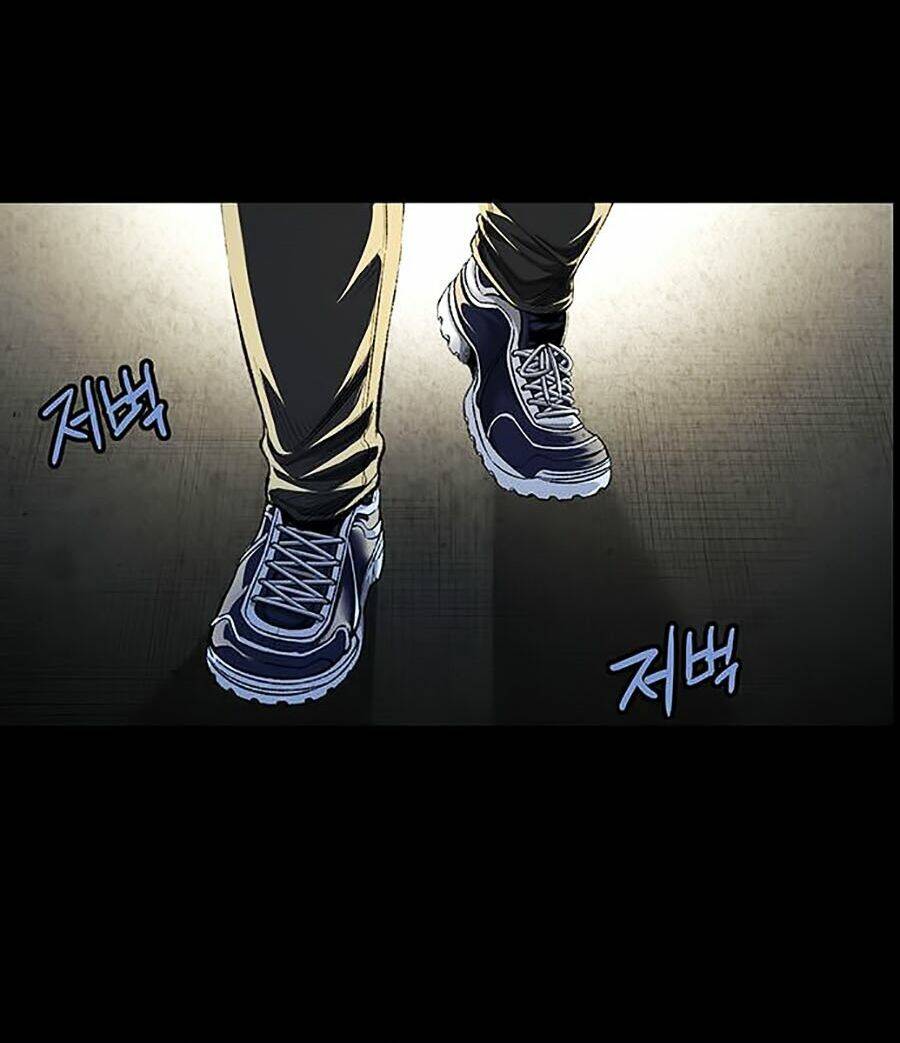 Tao Là Công Lý Chap 18 - Next Chap 19