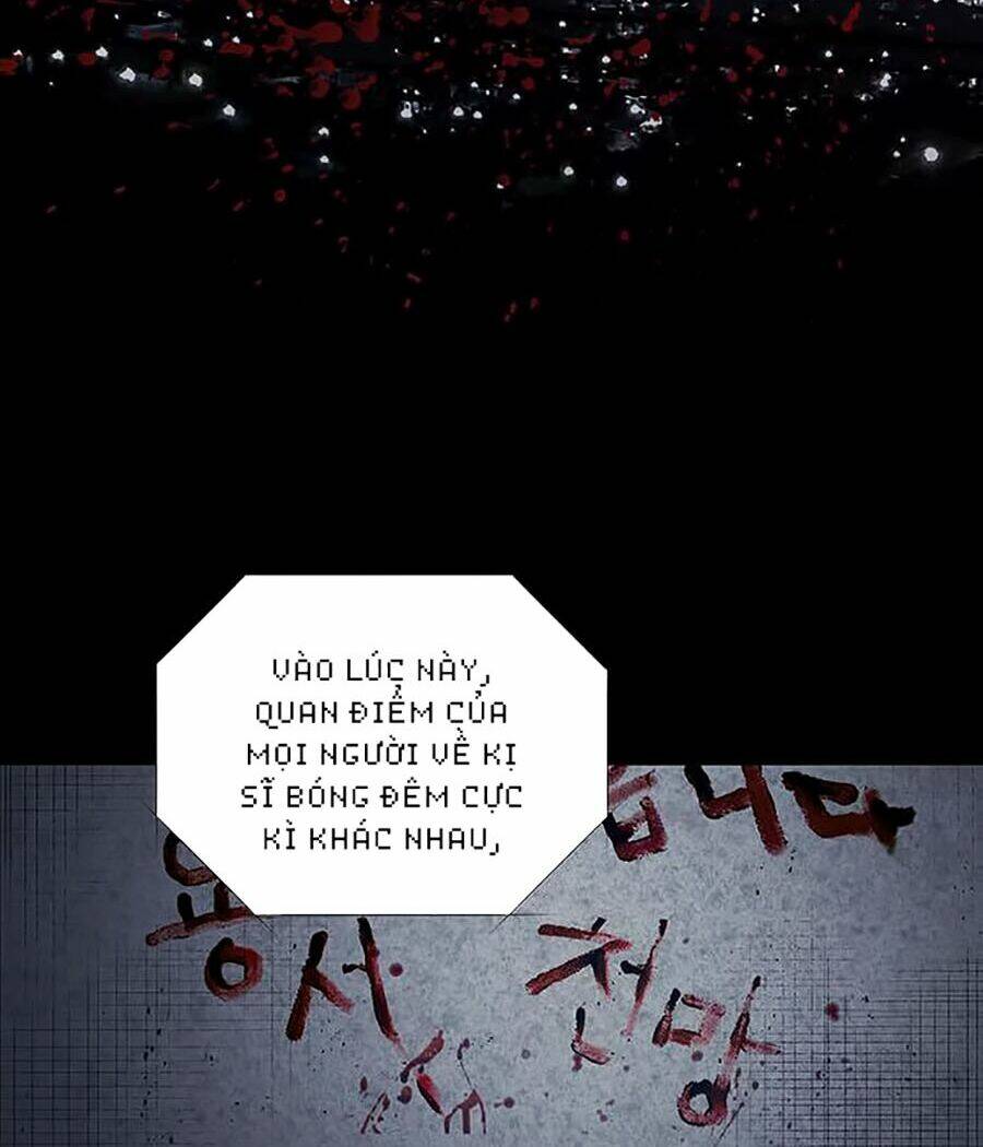 Tao Là Công Lý Chap 18 - Next Chap 19