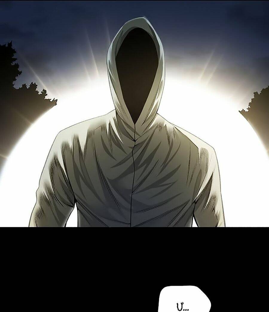 Tao Là Công Lý Chap 18 - Next Chap 19