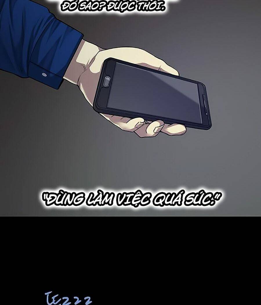 Tao Là Công Lý Chap 18 - Next Chap 19