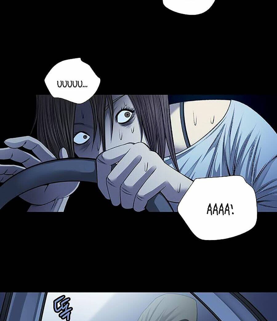 Tao Là Công Lý Chap 18 - Next Chap 19