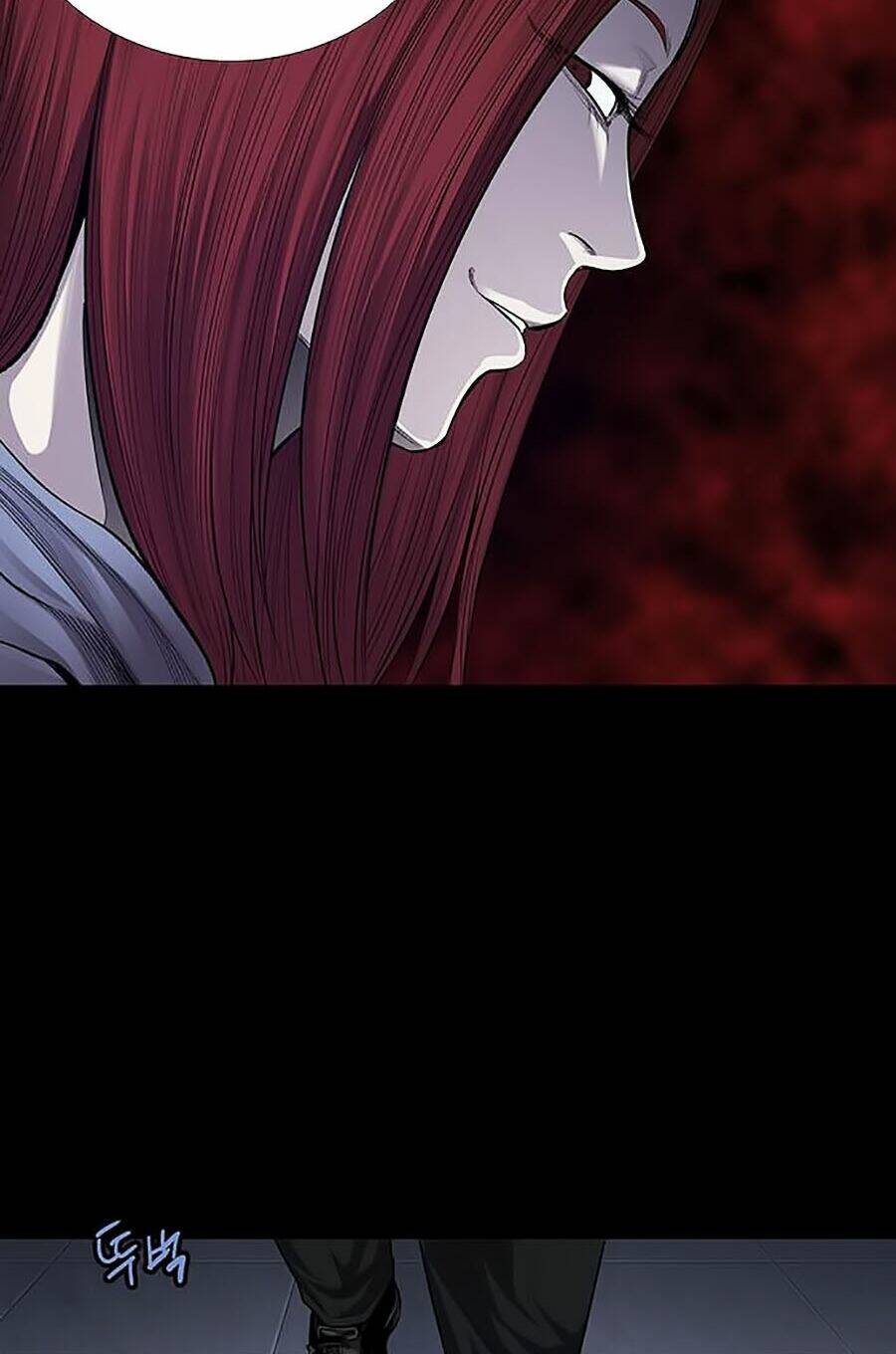 Tao Là Công Lý Chap 18 - Next Chap 19