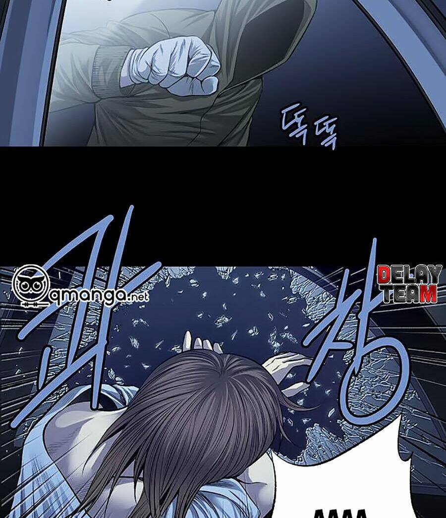 Tao Là Công Lý Chap 18 - Next Chap 19