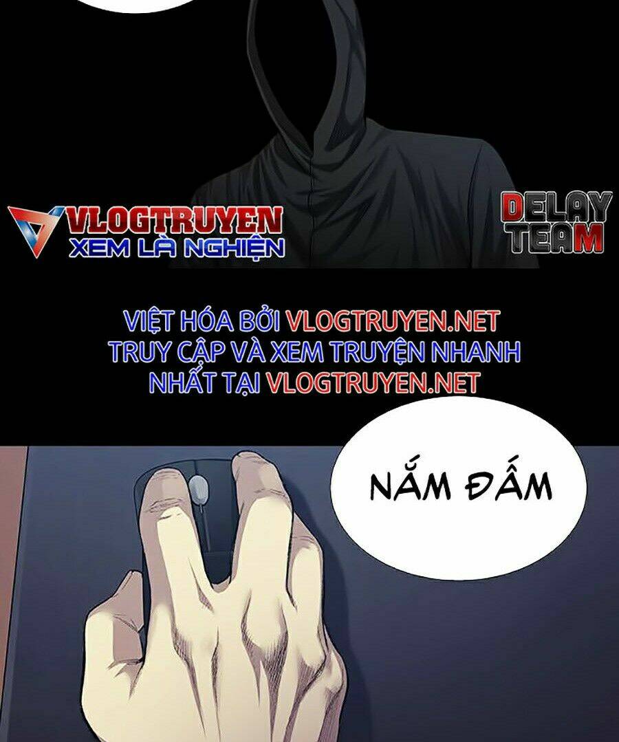 Tao Là Công Lý Chap 19 - Next Chap 20