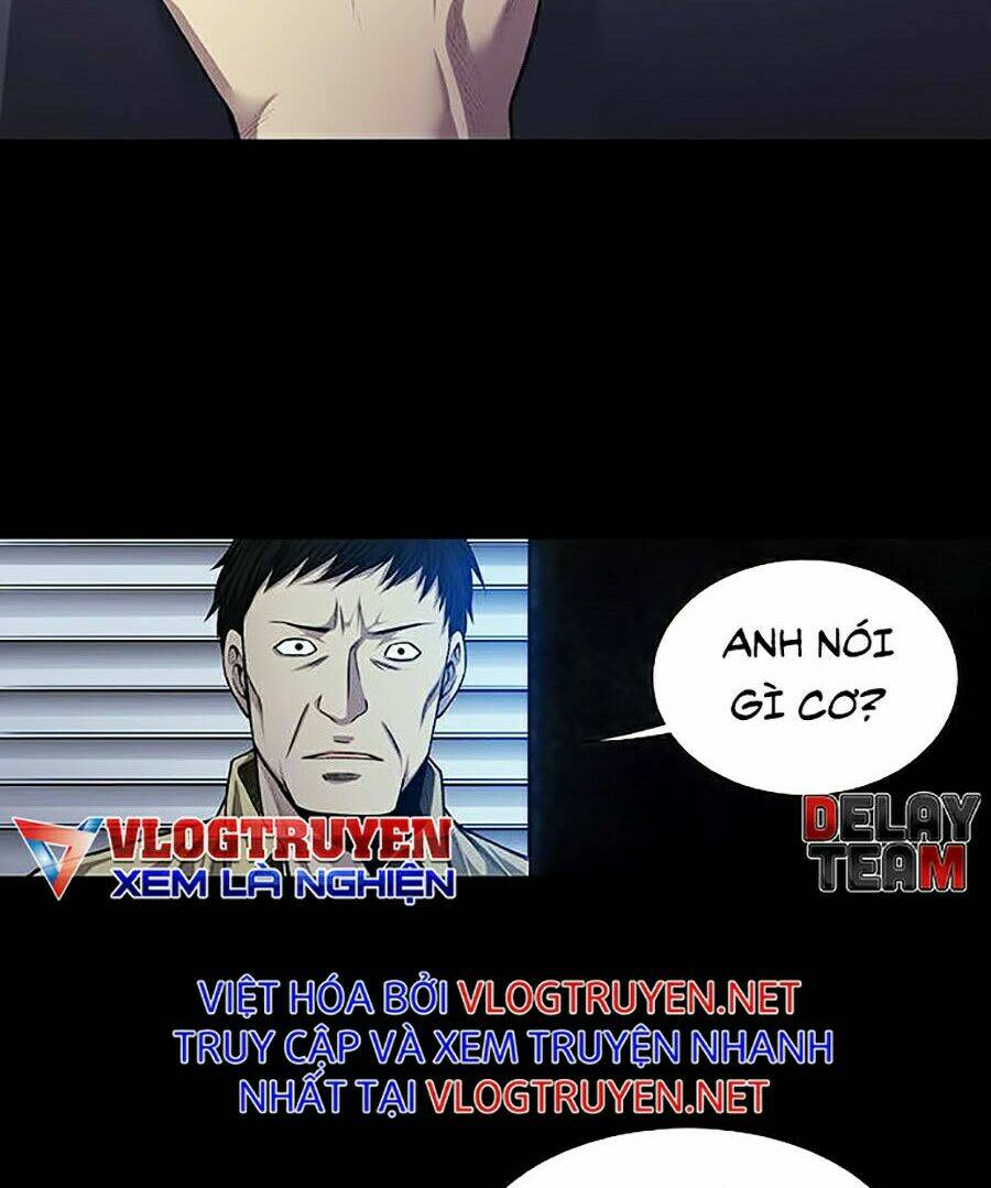 Tao Là Công Lý Chap 19 - Next Chap 20