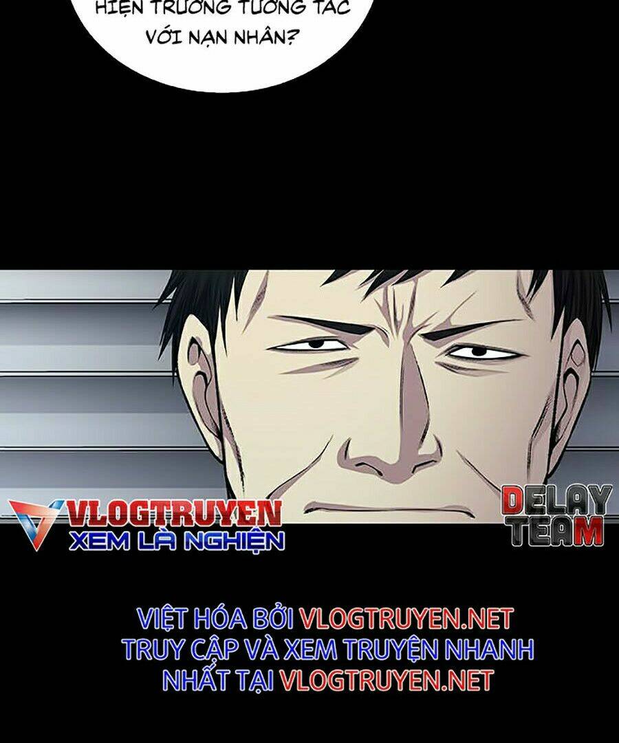 Tao Là Công Lý Chap 19 - Next Chap 20