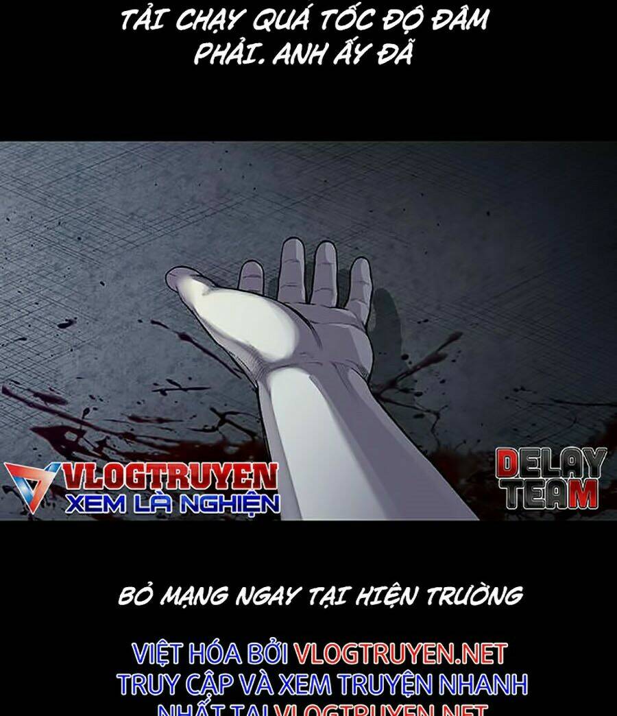 Tao Là Công Lý Chap 19 - Next Chap 20