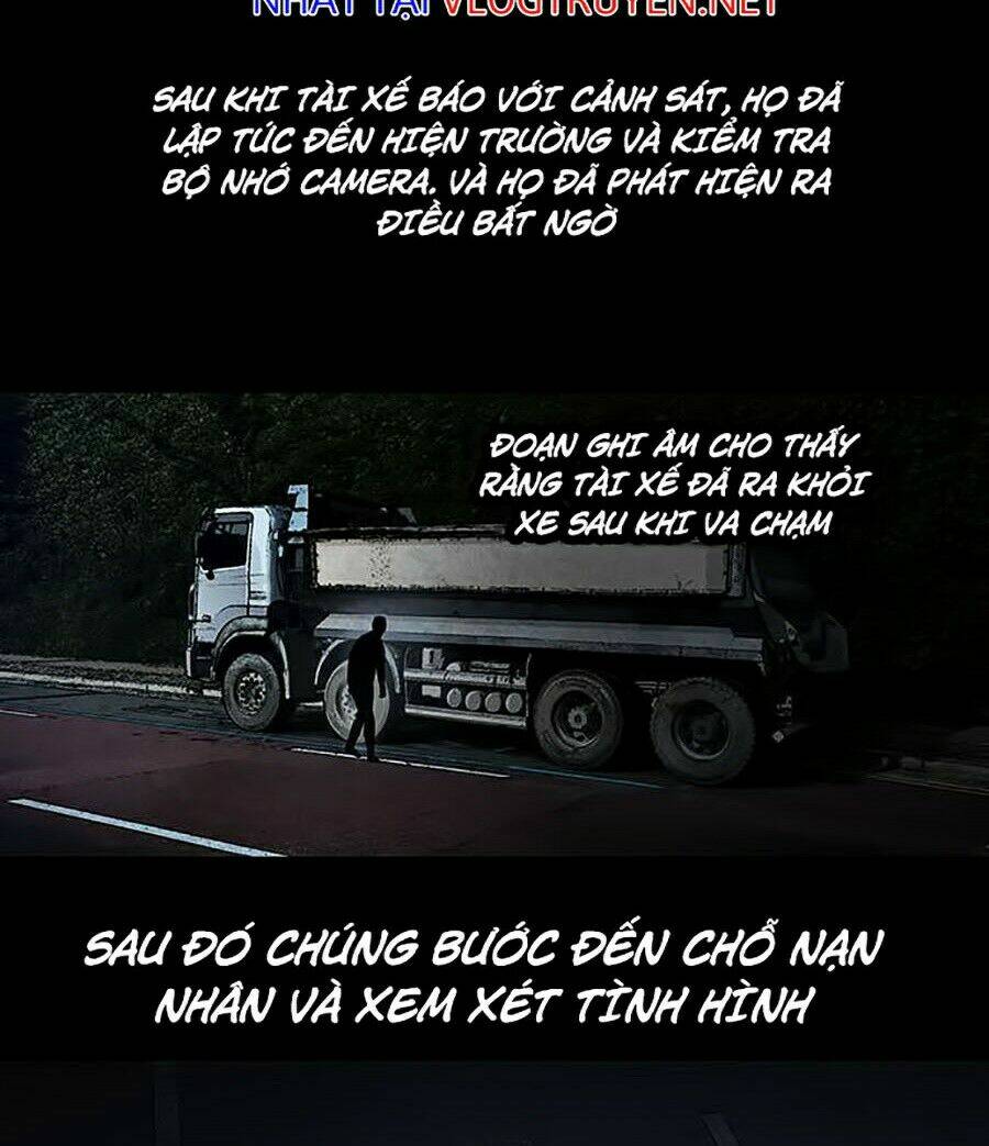 Tao Là Công Lý Chap 19 - Next Chap 20