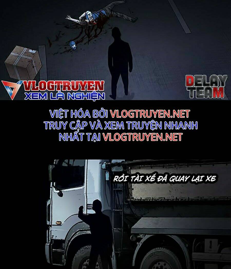 Tao Là Công Lý Chap 19 - Next Chap 20