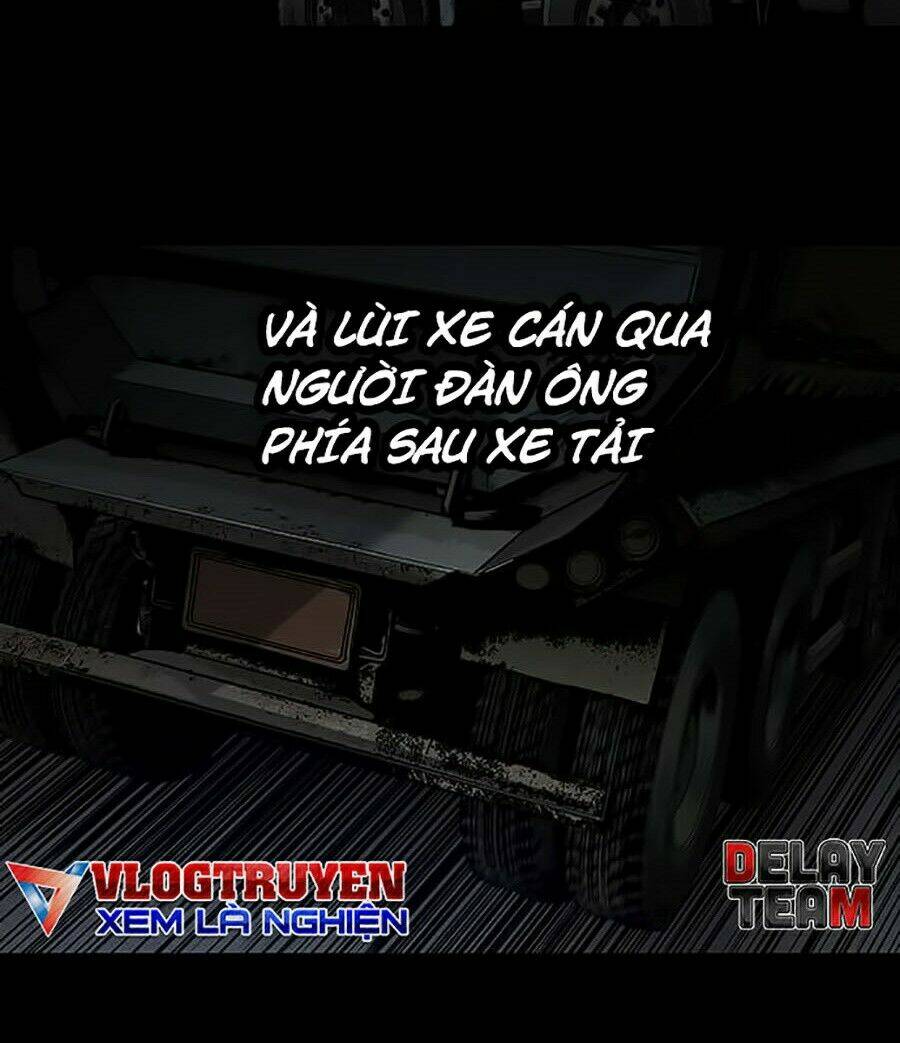 Tao Là Công Lý Chap 19 - Next Chap 20