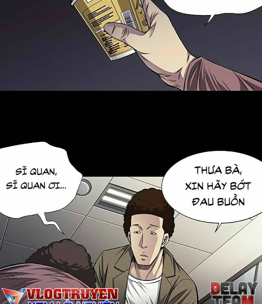 Tao Là Công Lý Chap 19 - Next Chap 20