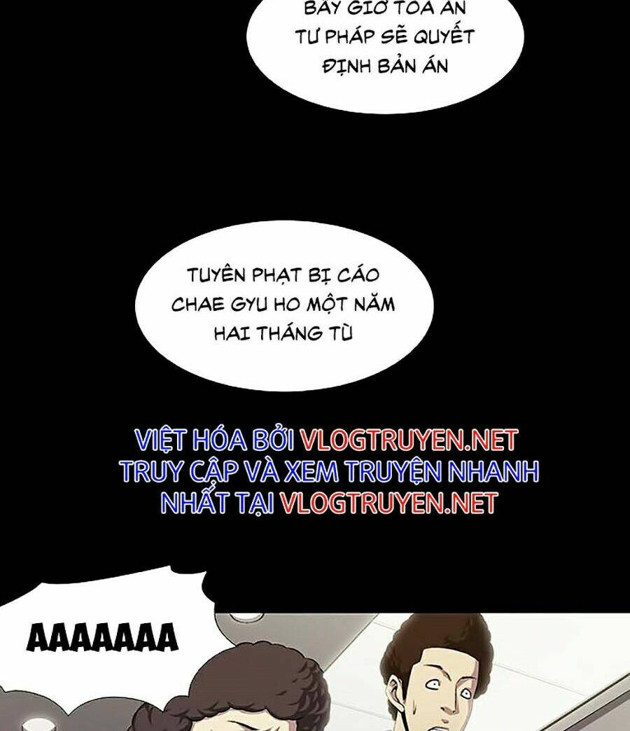 Tao Là Công Lý Chap 19 - Next Chap 20