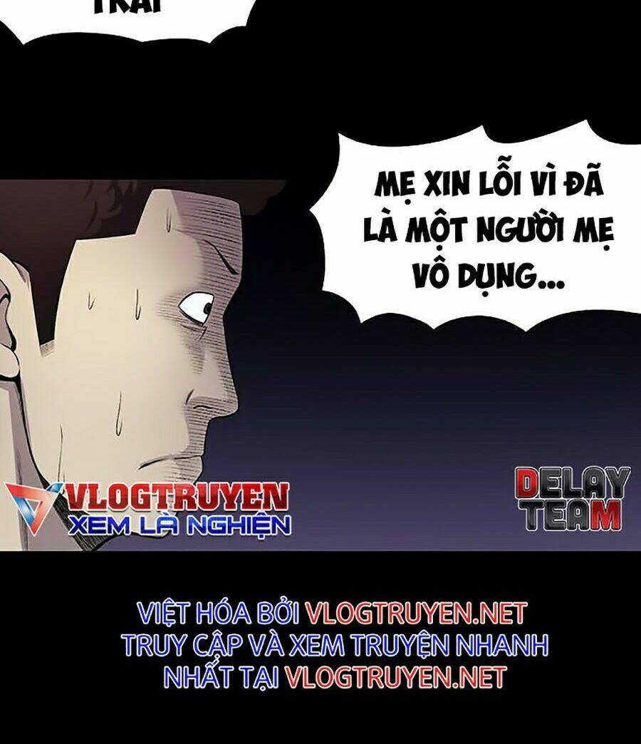 Tao Là Công Lý Chap 19 - Next Chap 20