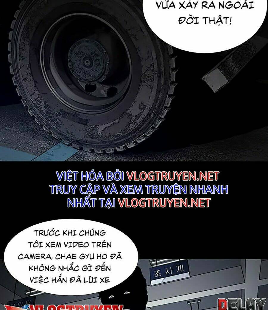 Tao Là Công Lý Chap 19 - Next Chap 20