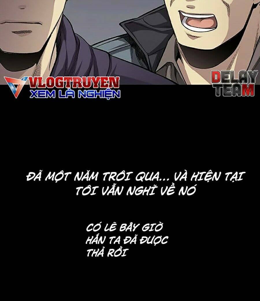 Tao Là Công Lý Chap 19 - Next Chap 20