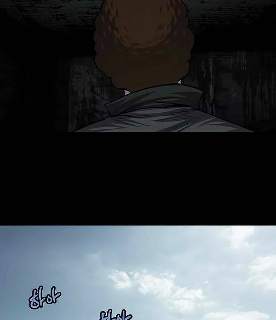 Tao Là Công Lý Chap 19 - Next Chap 20