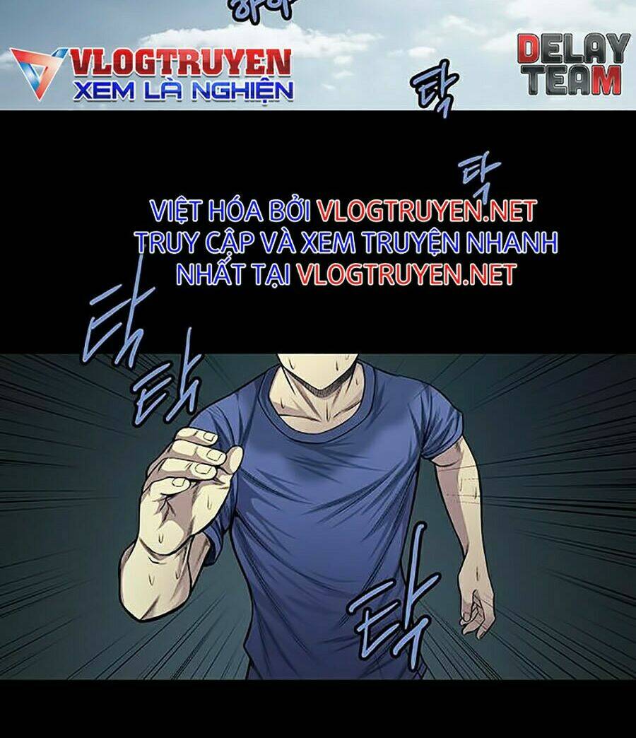 Tao Là Công Lý Chap 19 - Next Chap 20