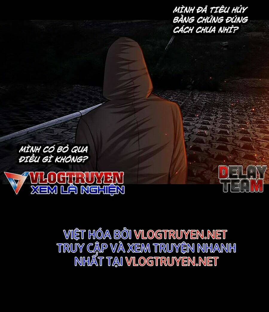 Tao Là Công Lý Chap 19 - Next Chap 20