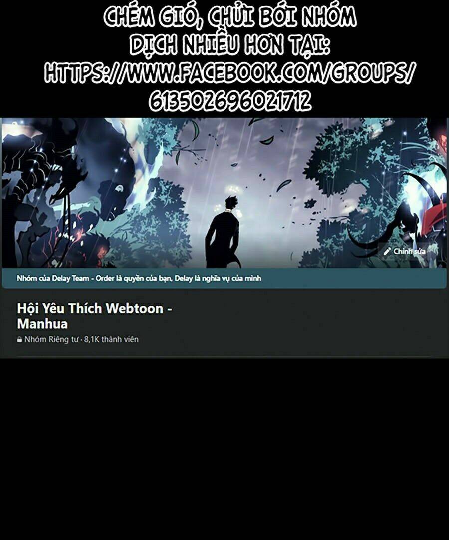 Tao Là Công Lý Chap 20 - Next Chap 21