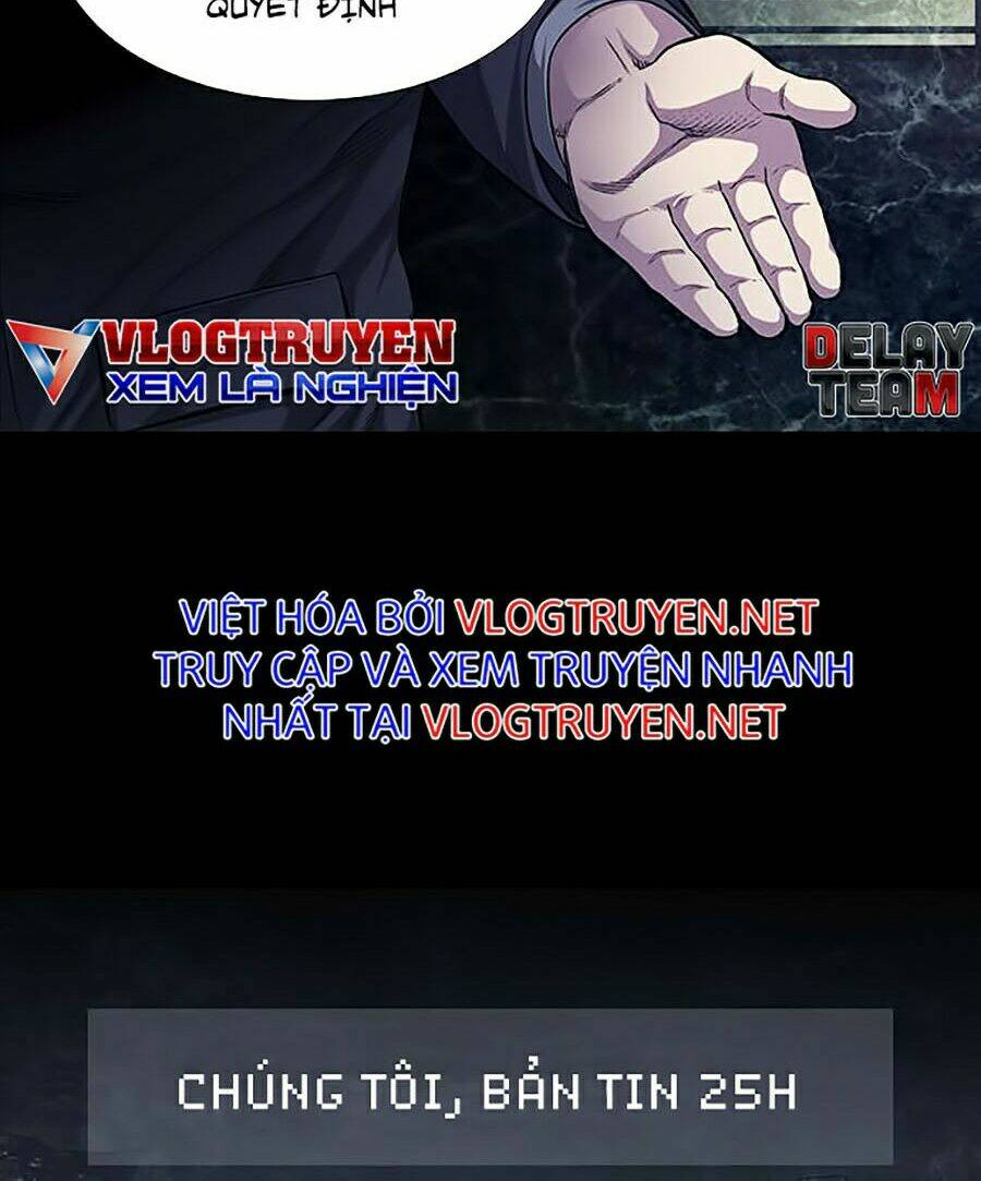 Tao Là Công Lý Chap 20 - Next Chap 21