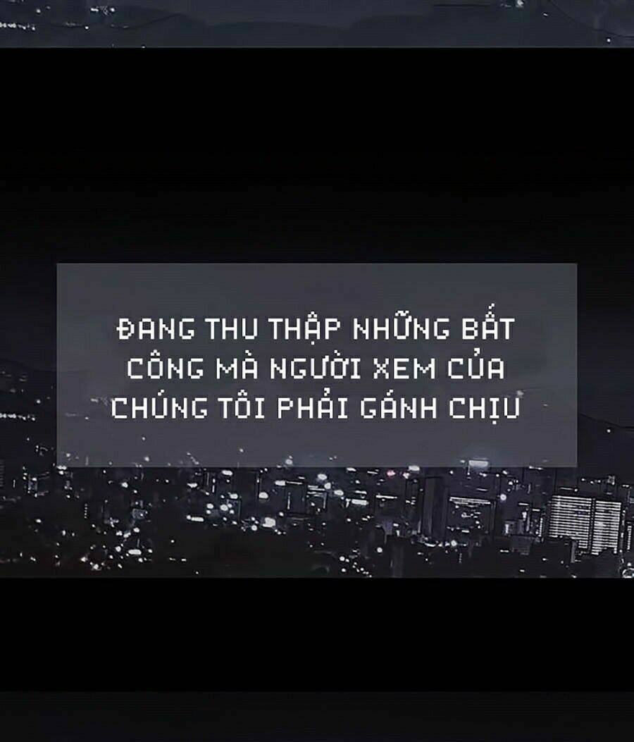 Tao Là Công Lý Chap 20 - Next Chap 21