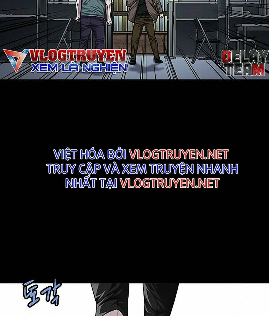 Tao Là Công Lý Chap 20 - Next Chap 21