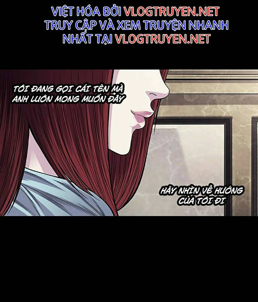 Tao Là Công Lý Chap 20 - Next Chap 21