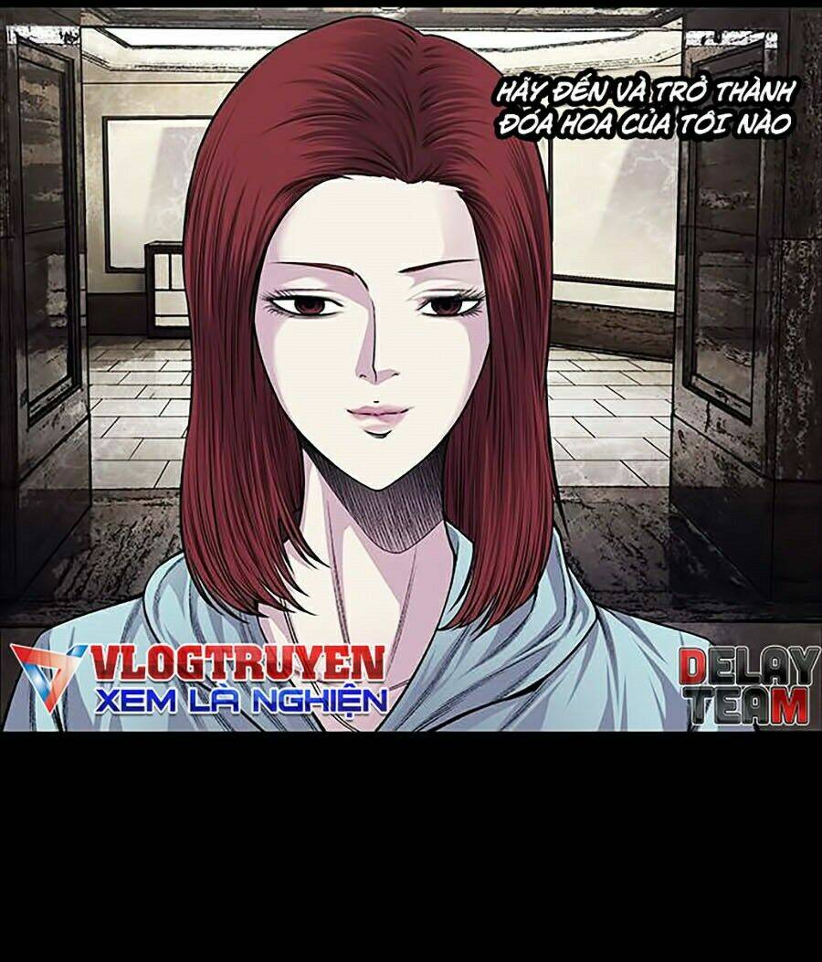 Tao Là Công Lý Chap 20 - Next Chap 21