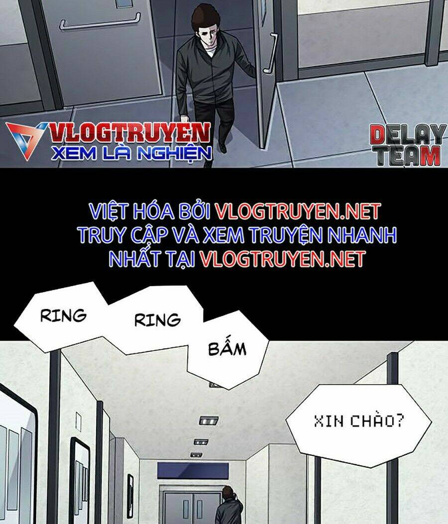 Tao Là Công Lý Chap 20 - Next Chap 21