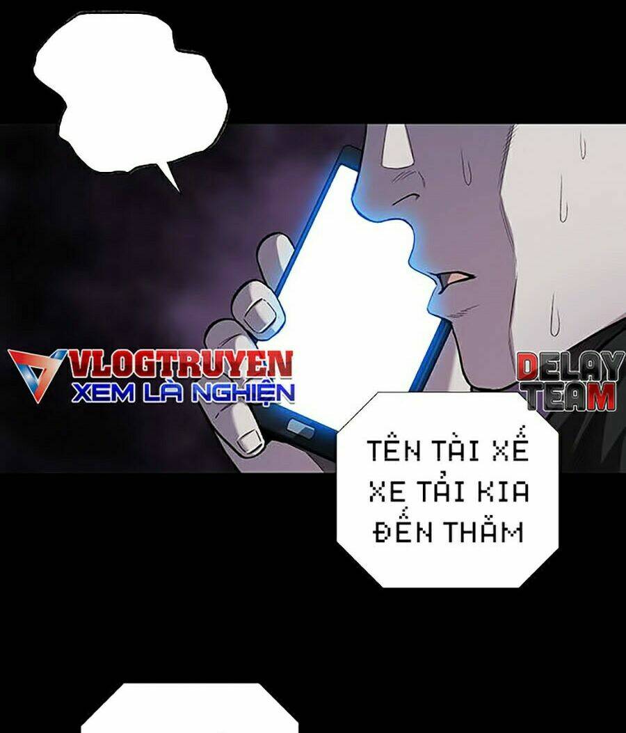 Tao Là Công Lý Chap 20 - Next Chap 21