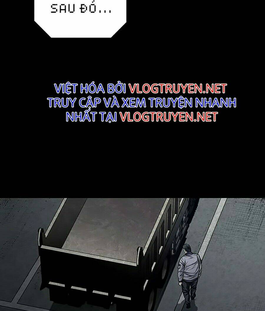 Tao Là Công Lý Chap 20 - Next Chap 21